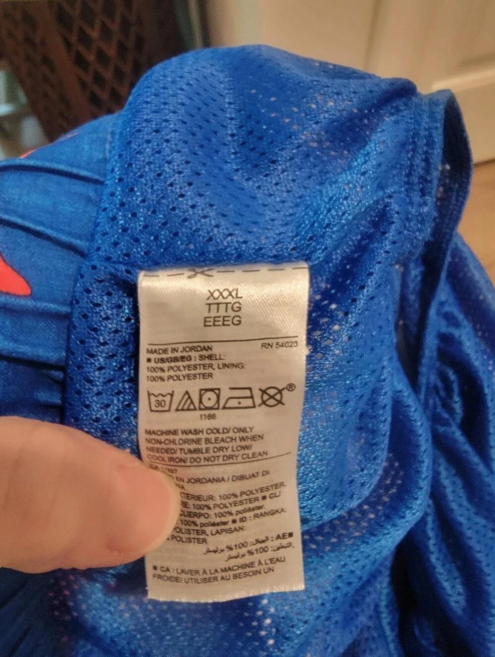 Old Navy old navy
